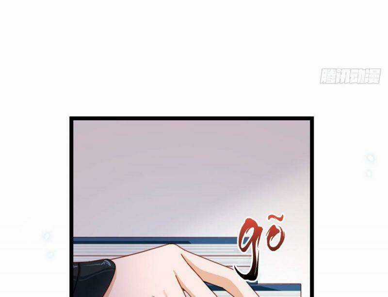 Đứng Yên ! Phụng Chỉ Đánh Cướp Đây Chapter 13 trang 41