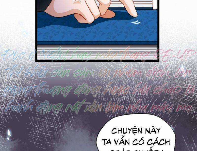 Đứng Yên ! Phụng Chỉ Đánh Cướp Đây Chapter 13 trang 42