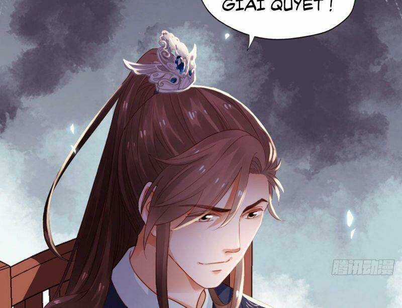 Đứng Yên ! Phụng Chỉ Đánh Cướp Đây Chapter 13 trang 43