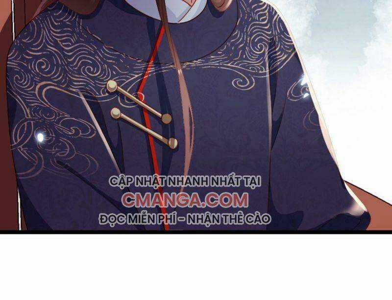 Đứng Yên ! Phụng Chỉ Đánh Cướp Đây Chapter 13 trang 44