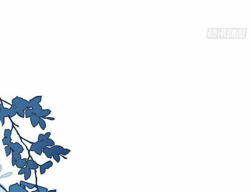 Đứng Yên ! Phụng Chỉ Đánh Cướp Đây Chapter 13 trang 45