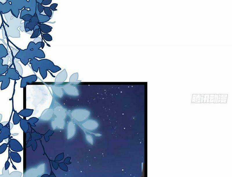 Đứng Yên ! Phụng Chỉ Đánh Cướp Đây Chapter 13 trang 46