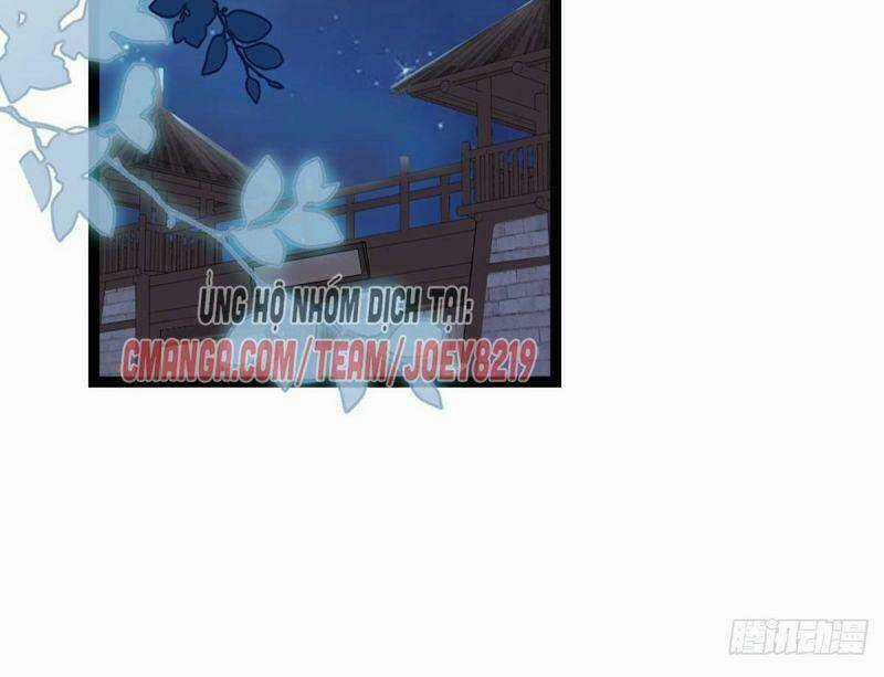 Đứng Yên ! Phụng Chỉ Đánh Cướp Đây Chapter 13 trang 47