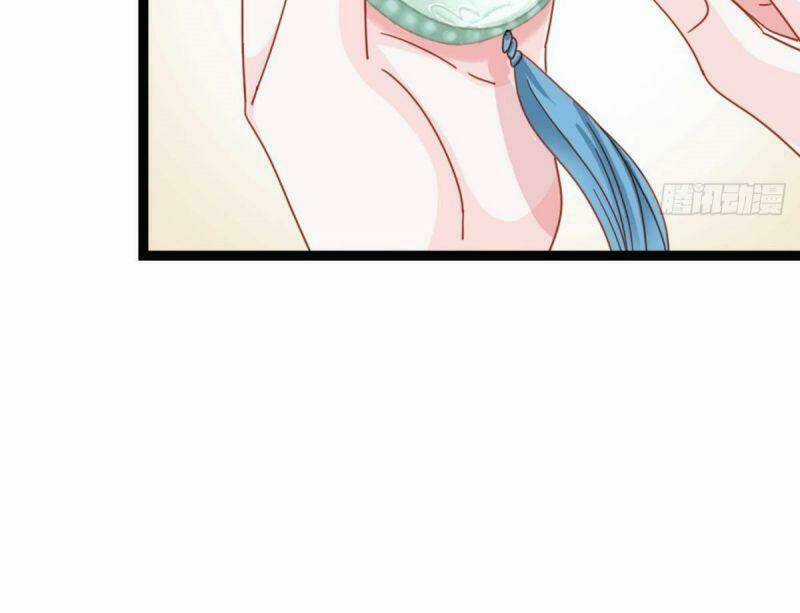 Đứng Yên ! Phụng Chỉ Đánh Cướp Đây Chapter 13 trang 49