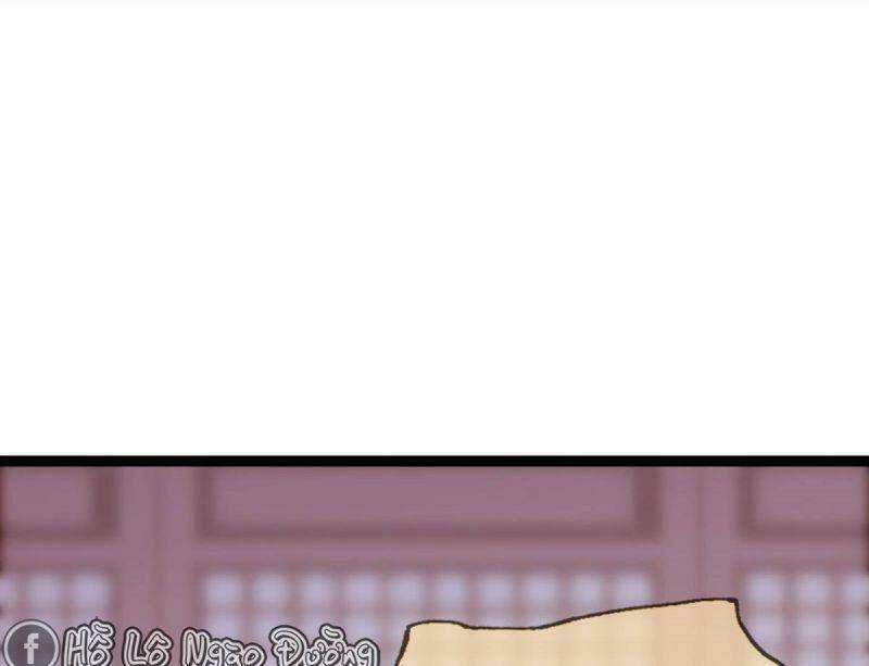 Đứng Yên ! Phụng Chỉ Đánh Cướp Đây Chapter 13 trang 51