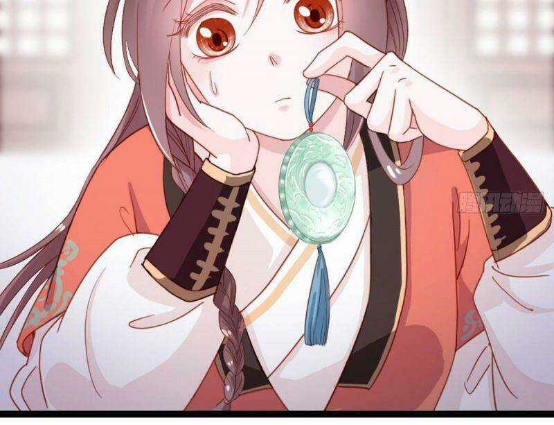 Đứng Yên ! Phụng Chỉ Đánh Cướp Đây Chapter 13 trang 53