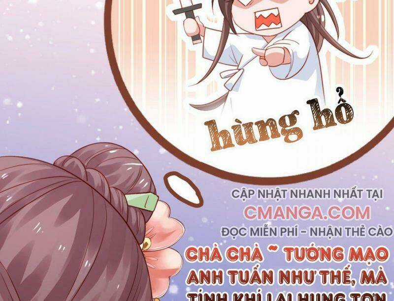 Đứng Yên ! Phụng Chỉ Đánh Cướp Đây Chapter 13 trang 55