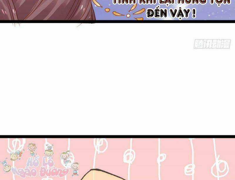 Đứng Yên ! Phụng Chỉ Đánh Cướp Đây Chapter 13 trang 56