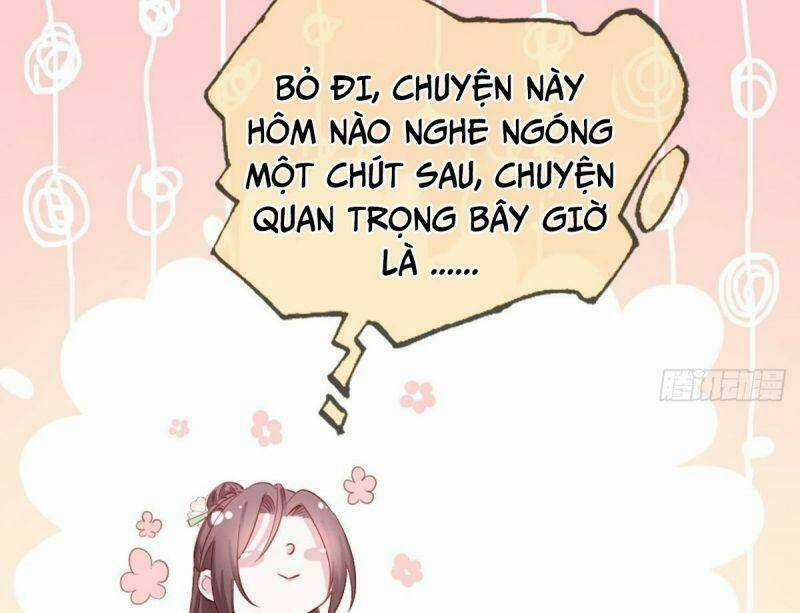 Đứng Yên ! Phụng Chỉ Đánh Cướp Đây Chapter 13 trang 57