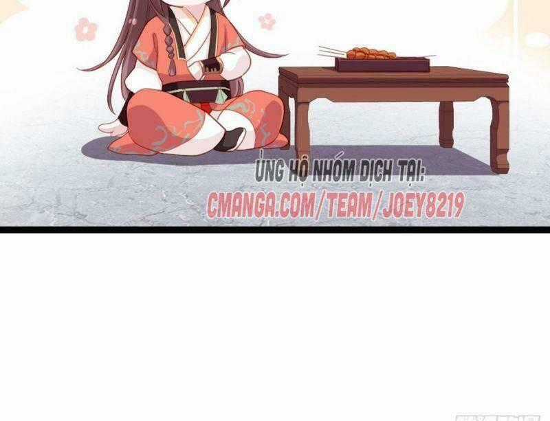 Đứng Yên ! Phụng Chỉ Đánh Cướp Đây Chapter 13 trang 58