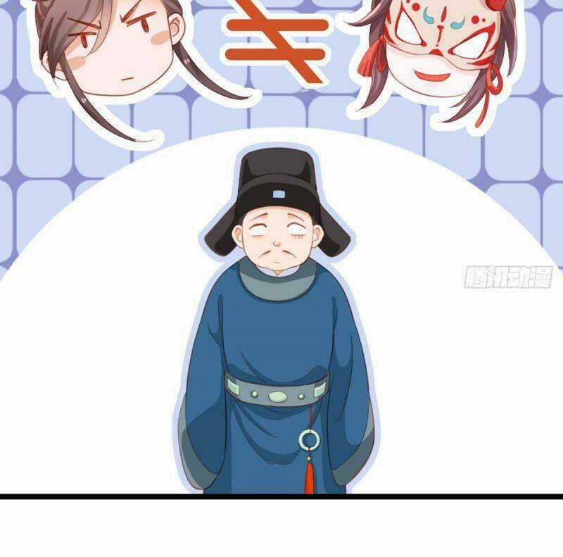 Đứng Yên ! Phụng Chỉ Đánh Cướp Đây Chapter 13 trang 6