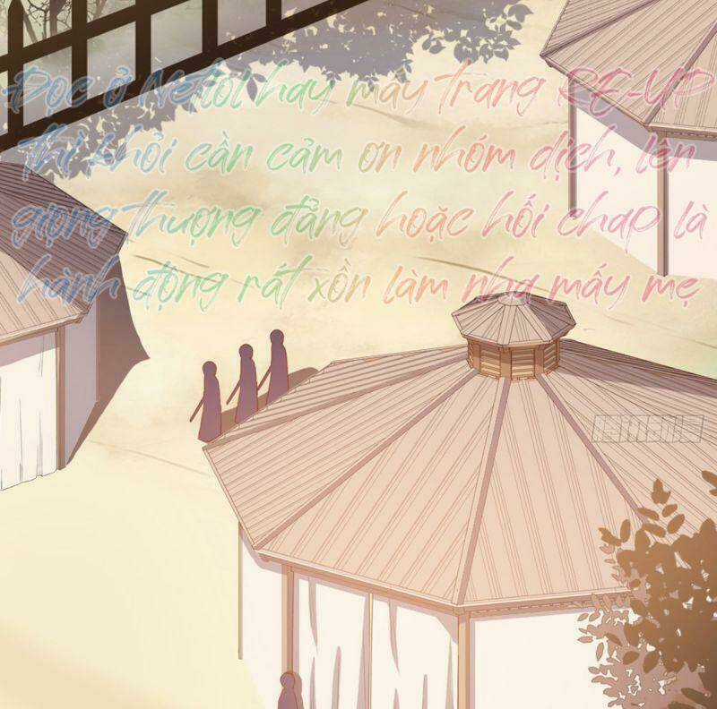 Đứng Yên ! Phụng Chỉ Đánh Cướp Đây Chapter 13 trang 9