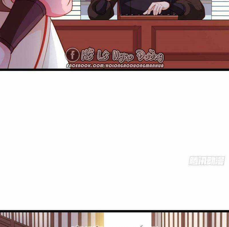 Đứng Yên ! Phụng Chỉ Đánh Cướp Đây Chapter 14 trang 12