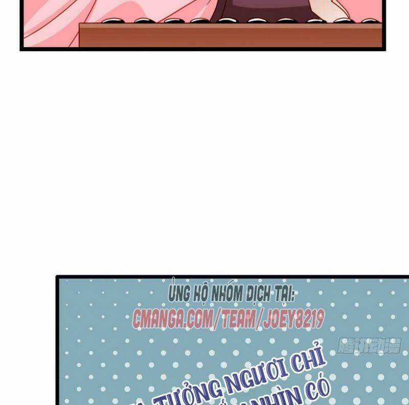 Đứng Yên ! Phụng Chỉ Đánh Cướp Đây Chapter 14 trang 16