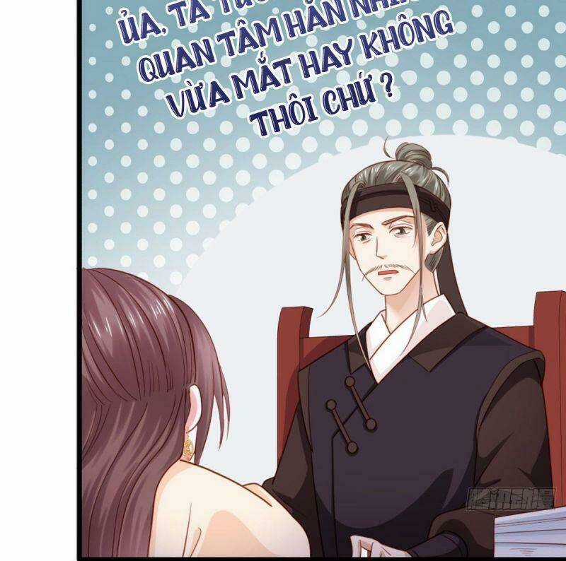 Đứng Yên ! Phụng Chỉ Đánh Cướp Đây Chapter 14 trang 17