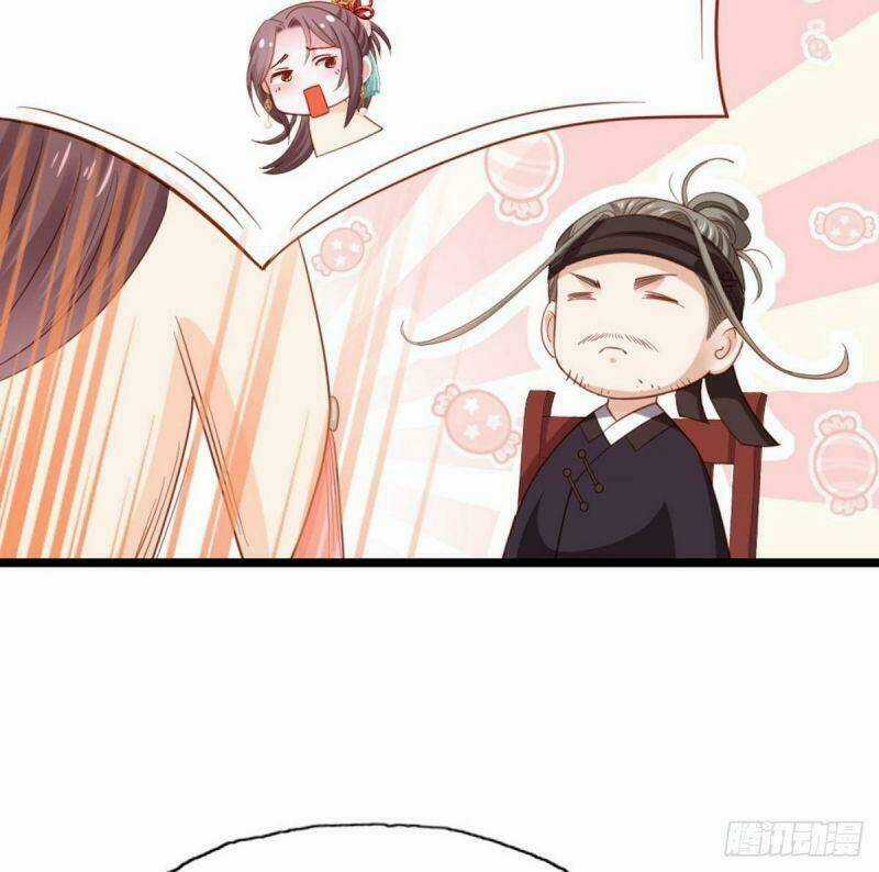 Đứng Yên ! Phụng Chỉ Đánh Cướp Đây Chapter 14 trang 19