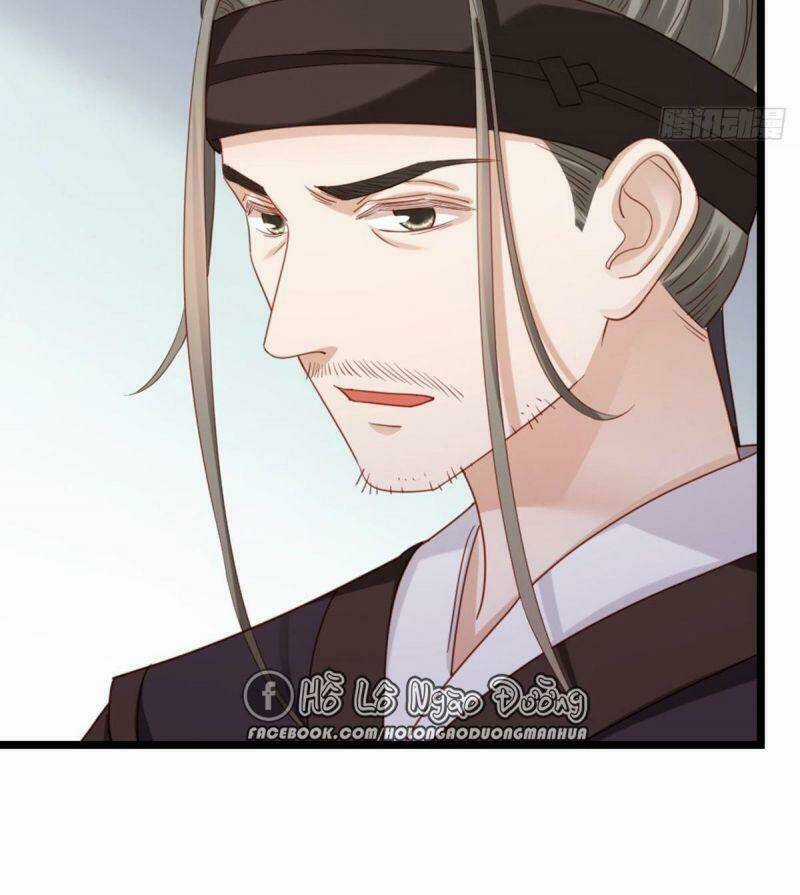 Đứng Yên ! Phụng Chỉ Đánh Cướp Đây Chapter 14 trang 30