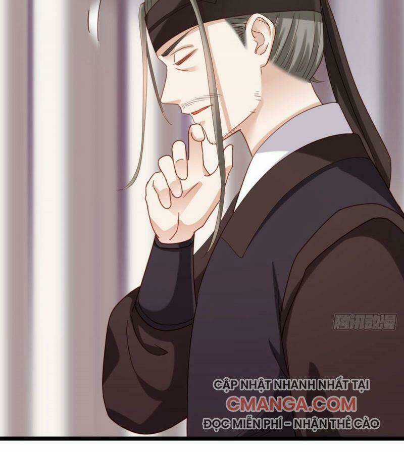 Đứng Yên ! Phụng Chỉ Đánh Cướp Đây Chapter 14 trang 33