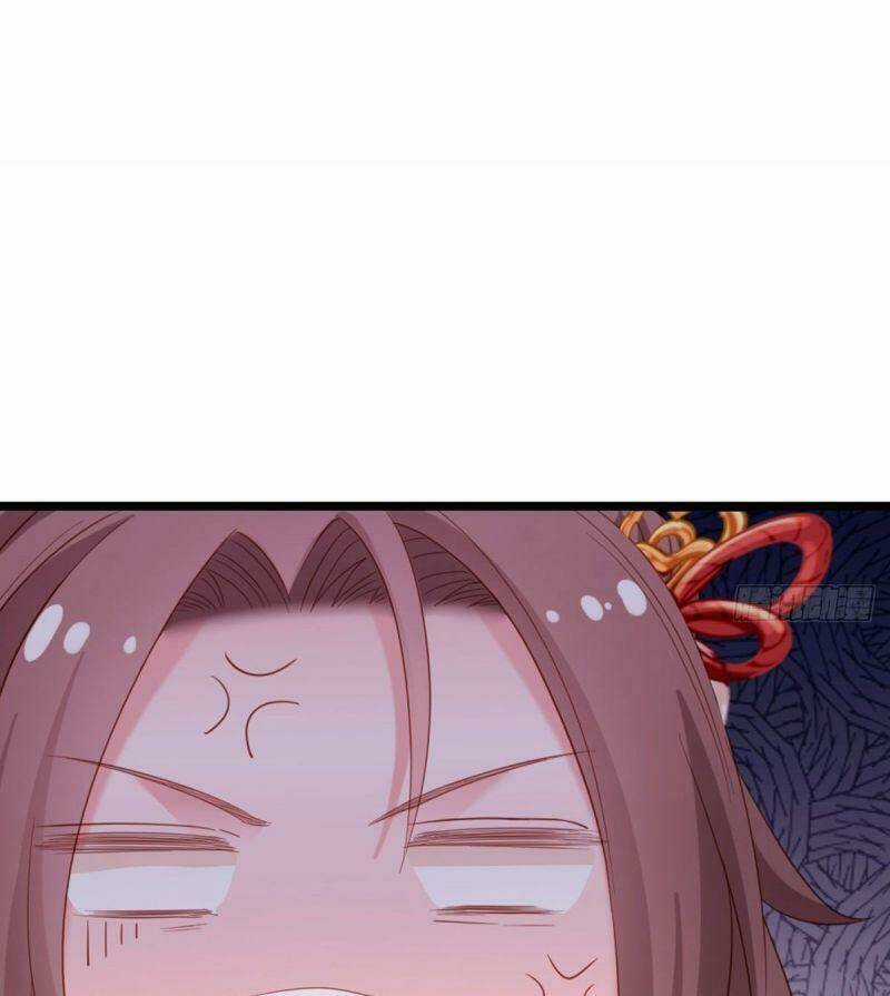 Đứng Yên ! Phụng Chỉ Đánh Cướp Đây Chapter 14 trang 34