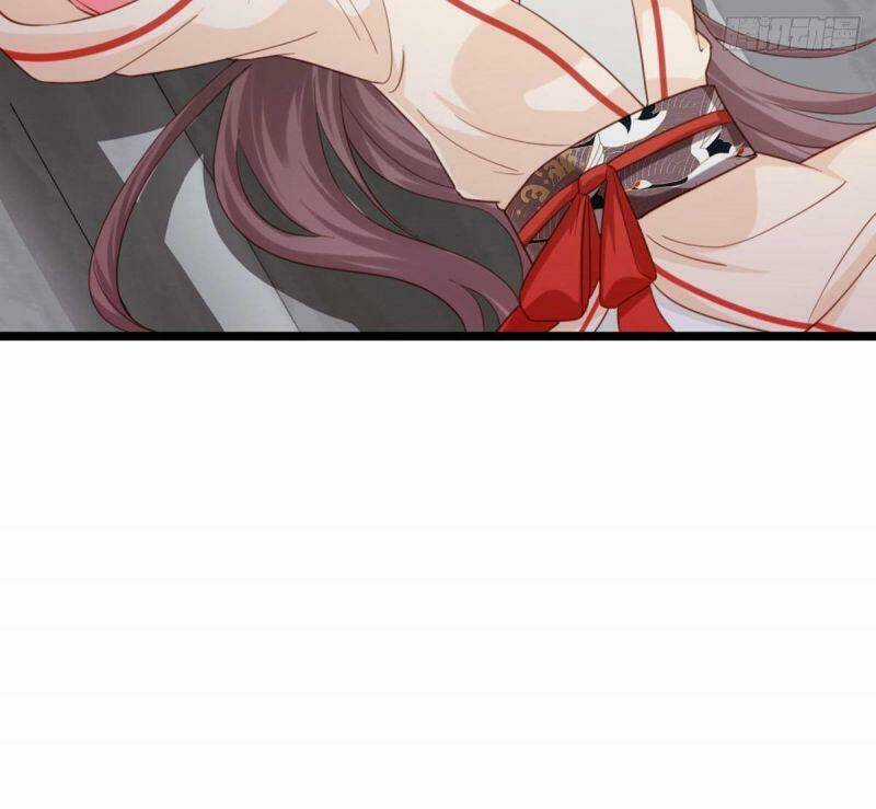 Đứng Yên ! Phụng Chỉ Đánh Cướp Đây Chapter 14 trang 41