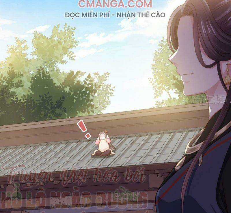 Đứng Yên ! Phụng Chỉ Đánh Cướp Đây Chapter 14 trang 45