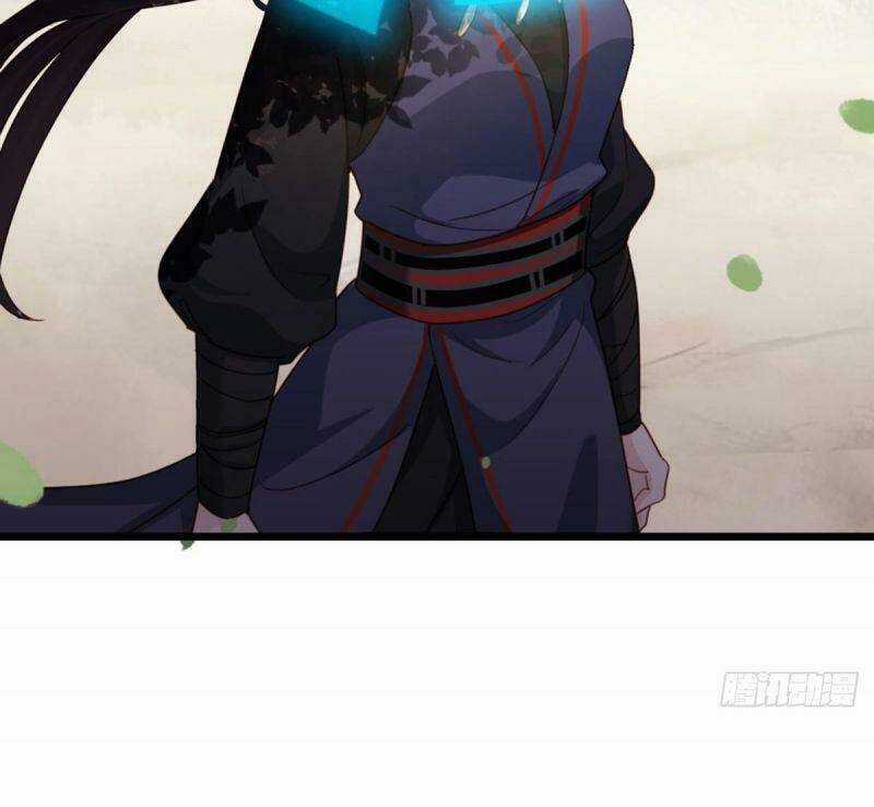 Đứng Yên ! Phụng Chỉ Đánh Cướp Đây Chapter 14 trang 48