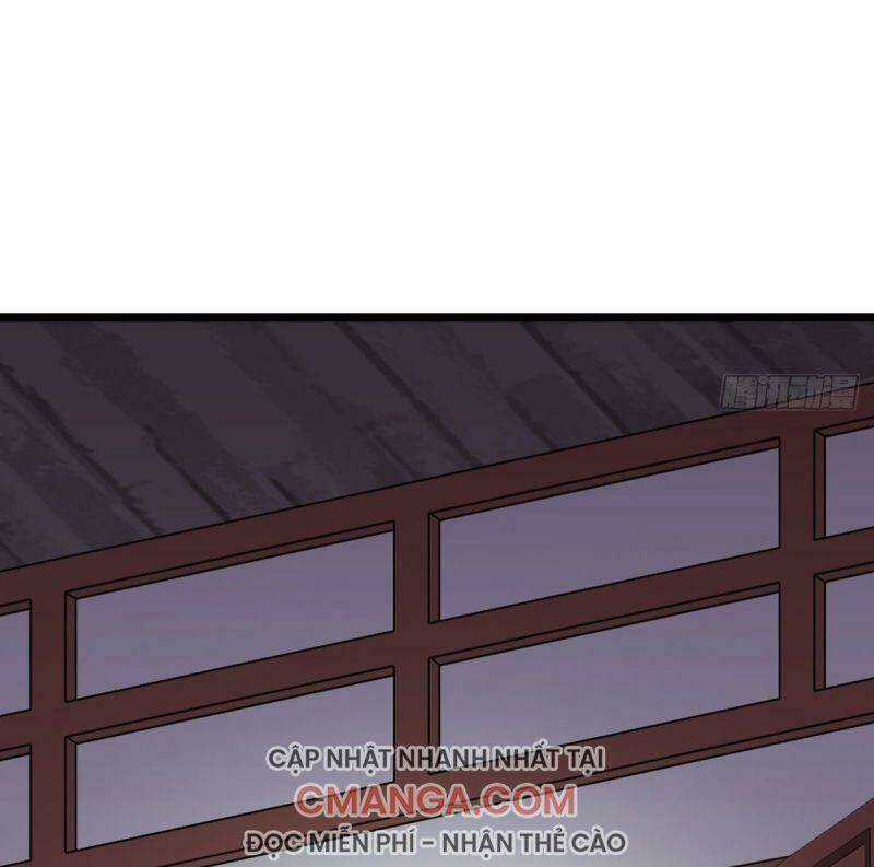 Đứng Yên ! Phụng Chỉ Đánh Cướp Đây Chapter 14 trang 5