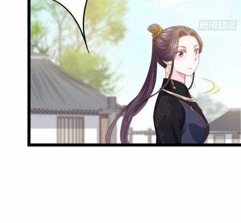 Đứng Yên ! Phụng Chỉ Đánh Cướp Đây Chapter 14 trang 51