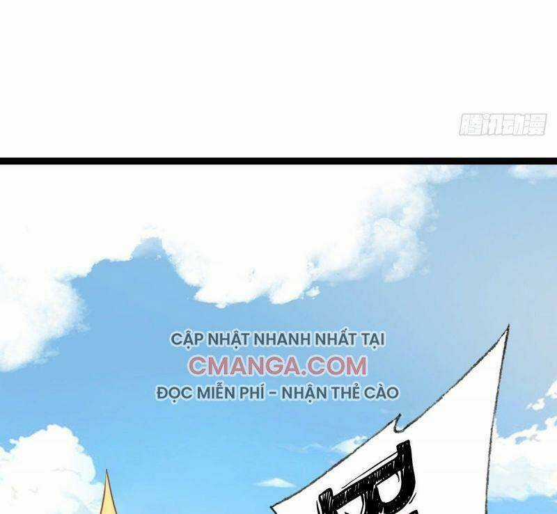 Đứng Yên ! Phụng Chỉ Đánh Cướp Đây Chapter 14 trang 52