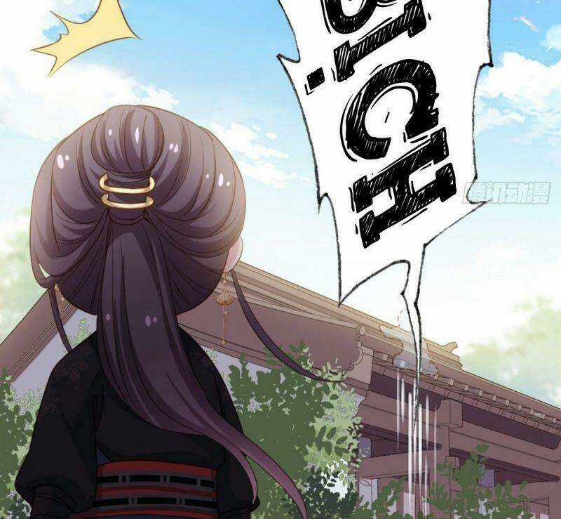 Đứng Yên ! Phụng Chỉ Đánh Cướp Đây Chapter 14 trang 53