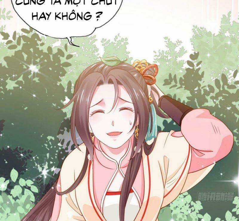 Đứng Yên ! Phụng Chỉ Đánh Cướp Đây Chapter 14 trang 57