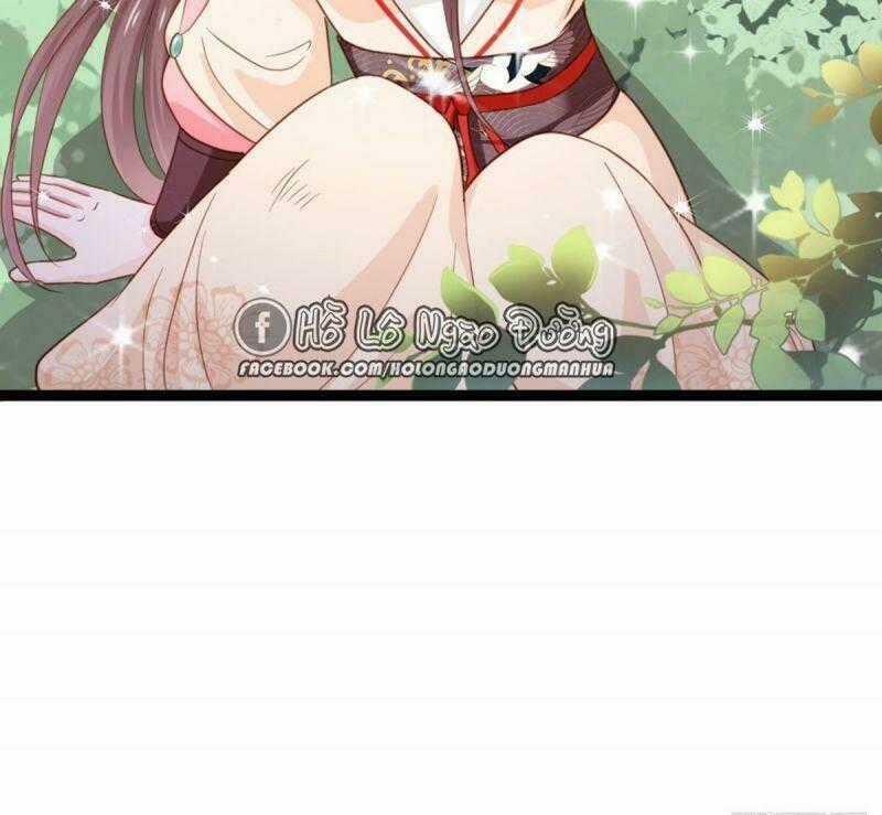 Đứng Yên ! Phụng Chỉ Đánh Cướp Đây Chapter 14 trang 58