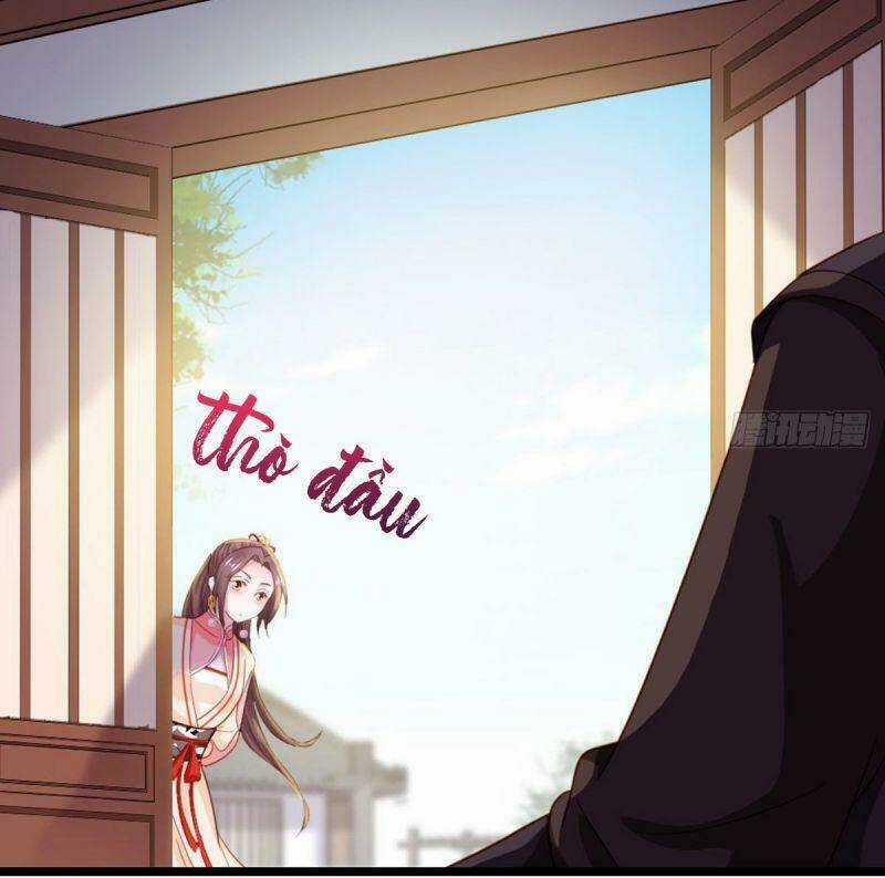 Đứng Yên ! Phụng Chỉ Đánh Cướp Đây Chapter 14 trang 6