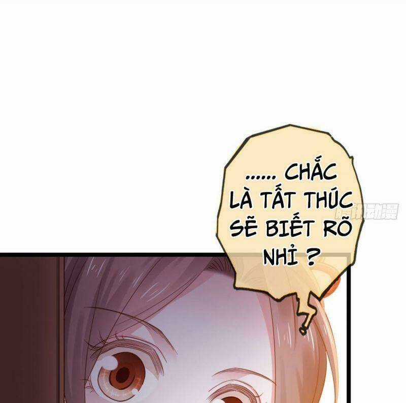 Đứng Yên ! Phụng Chỉ Đánh Cướp Đây Chapter 14 trang 7