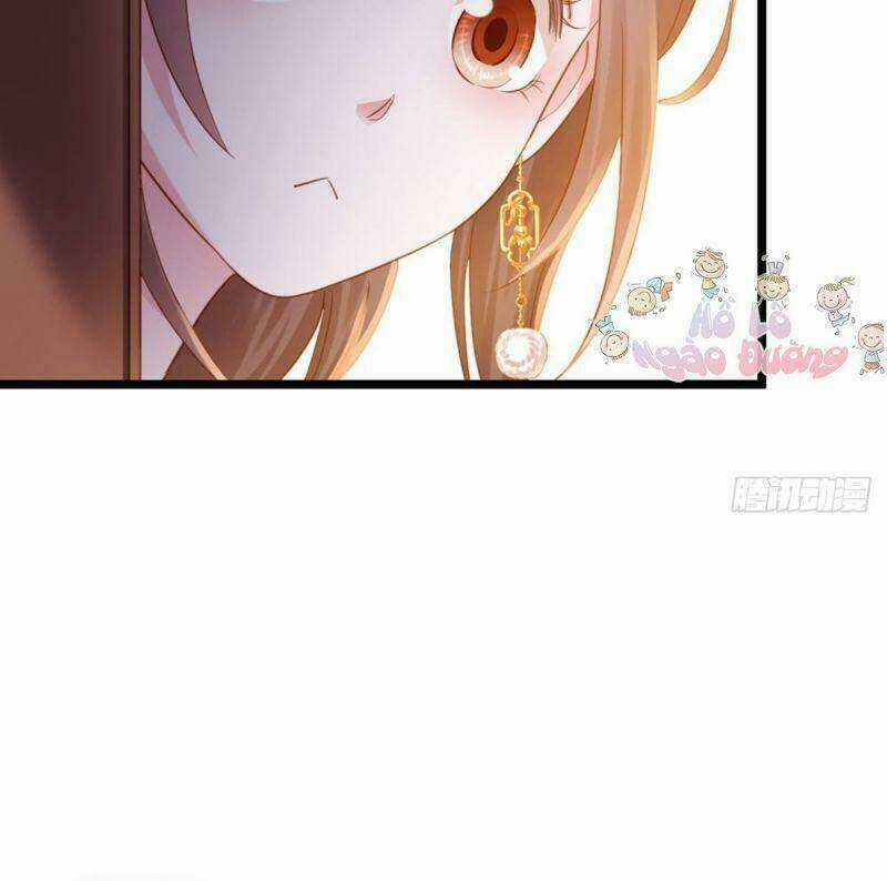 Đứng Yên ! Phụng Chỉ Đánh Cướp Đây Chapter 14 trang 8