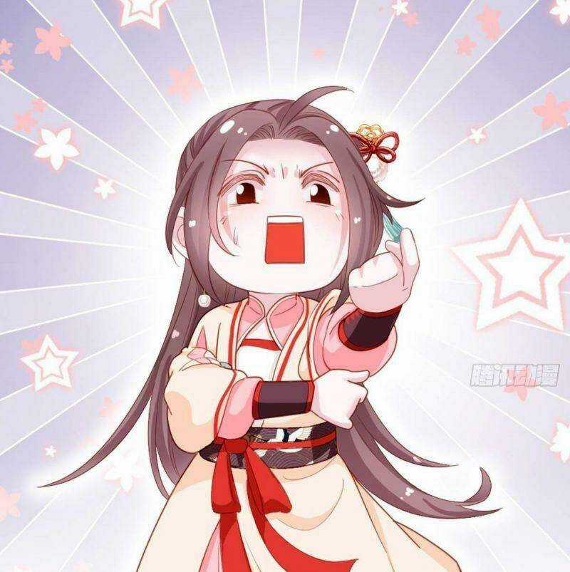 Đứng Yên ! Phụng Chỉ Đánh Cướp Đây Chapter 15 trang 11