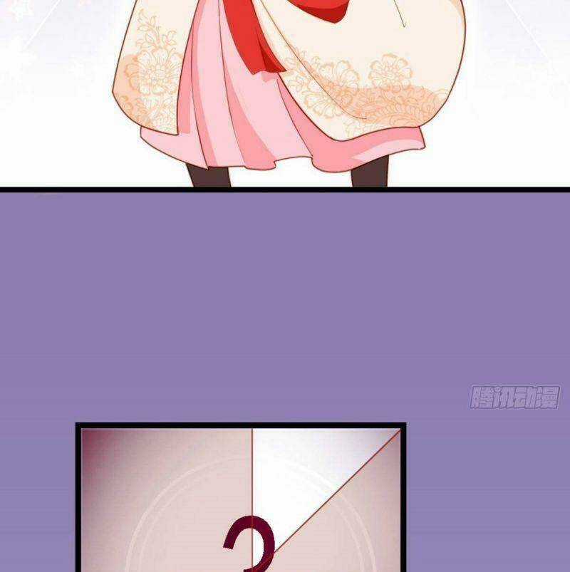 Đứng Yên ! Phụng Chỉ Đánh Cướp Đây Chapter 15 trang 12