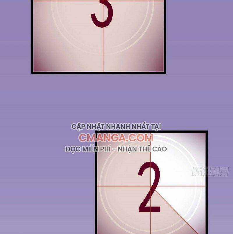 Đứng Yên ! Phụng Chỉ Đánh Cướp Đây Chapter 15 trang 13