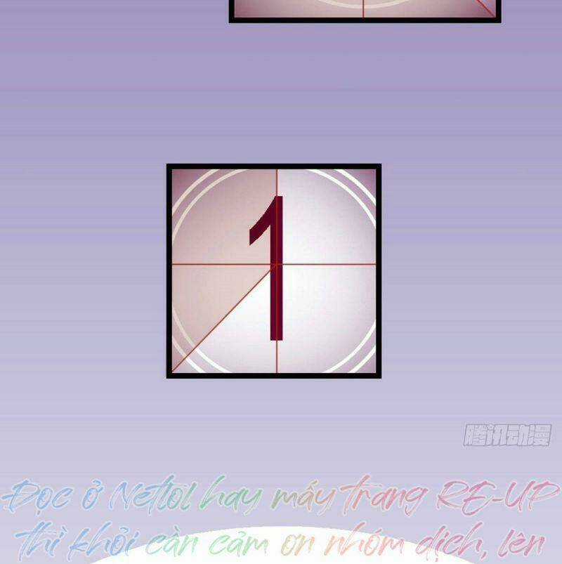 Đứng Yên ! Phụng Chỉ Đánh Cướp Đây Chapter 15 trang 14