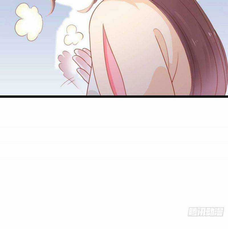 Đứng Yên ! Phụng Chỉ Đánh Cướp Đây Chapter 15 trang 18