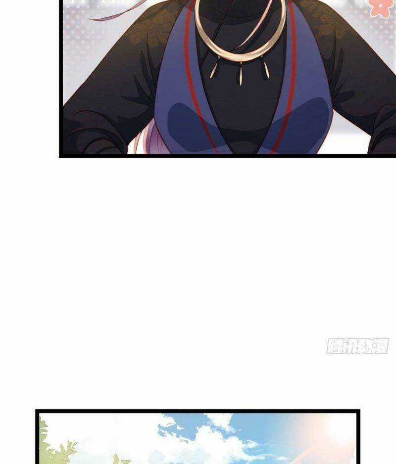 Đứng Yên ! Phụng Chỉ Đánh Cướp Đây Chapter 15 trang 21