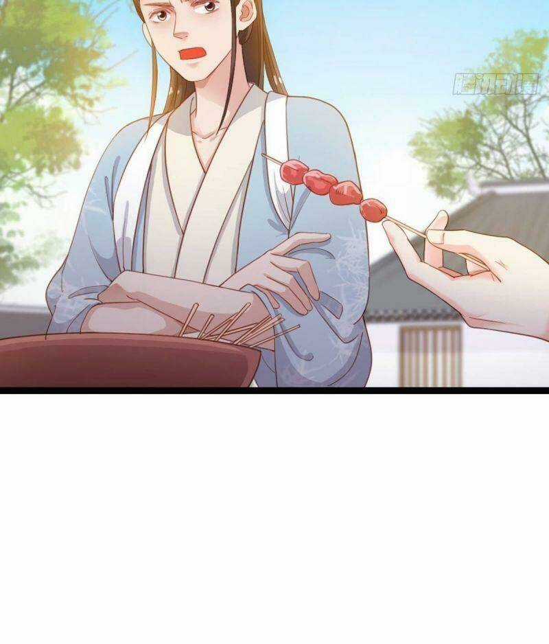 Đứng Yên ! Phụng Chỉ Đánh Cướp Đây Chapter 15 trang 38