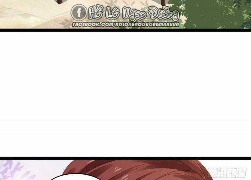 Đứng Yên ! Phụng Chỉ Đánh Cướp Đây Chapter 15 trang 42