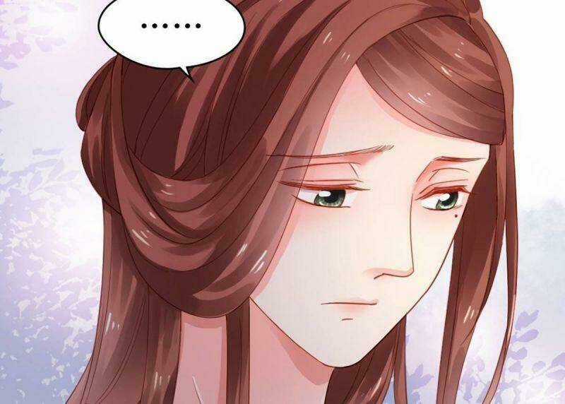 Đứng Yên ! Phụng Chỉ Đánh Cướp Đây Chapter 15 trang 43