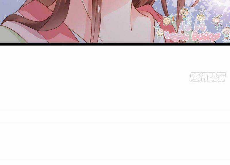 Đứng Yên ! Phụng Chỉ Đánh Cướp Đây Chapter 15 trang 44