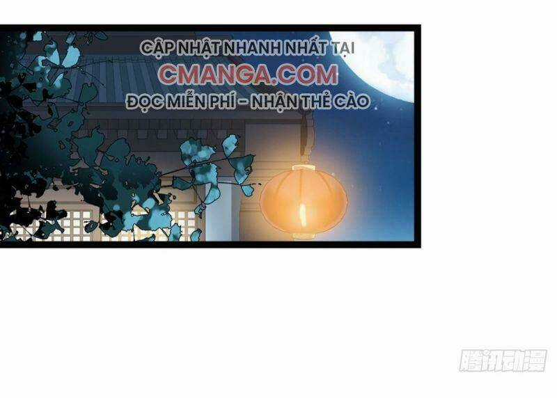 Đứng Yên ! Phụng Chỉ Đánh Cướp Đây Chapter 15 trang 45