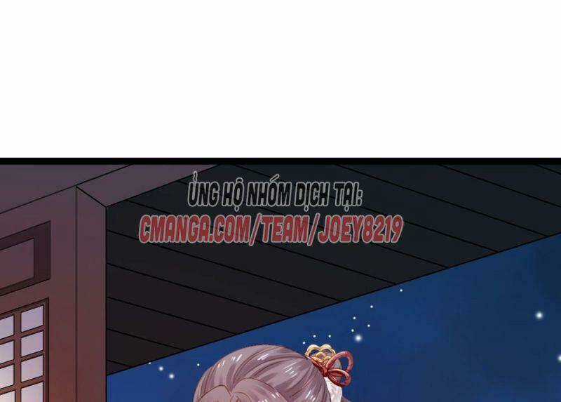 Đứng Yên ! Phụng Chỉ Đánh Cướp Đây Chapter 15 trang 46