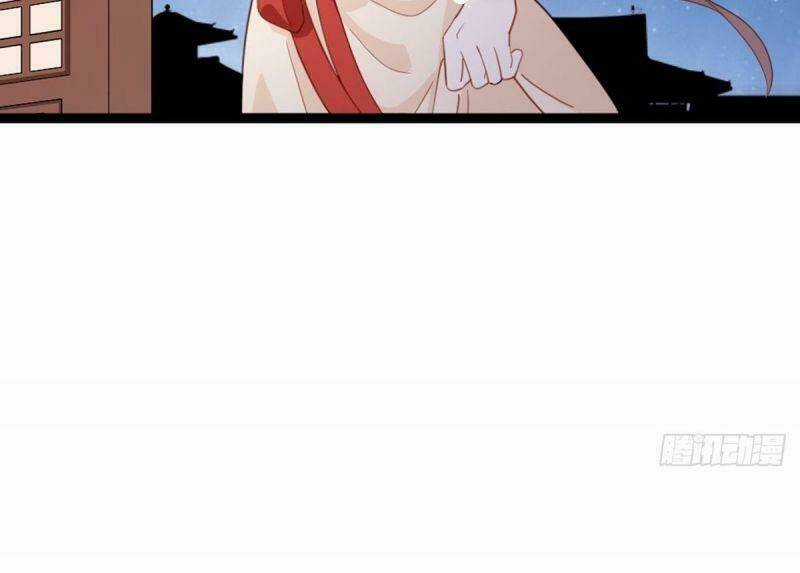 Đứng Yên ! Phụng Chỉ Đánh Cướp Đây Chapter 15 trang 48