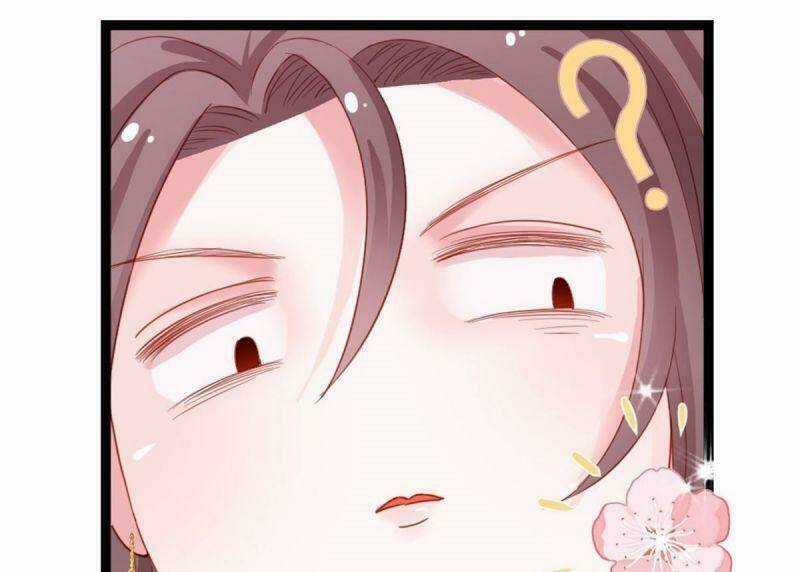 Đứng Yên ! Phụng Chỉ Đánh Cướp Đây Chapter 15 trang 49