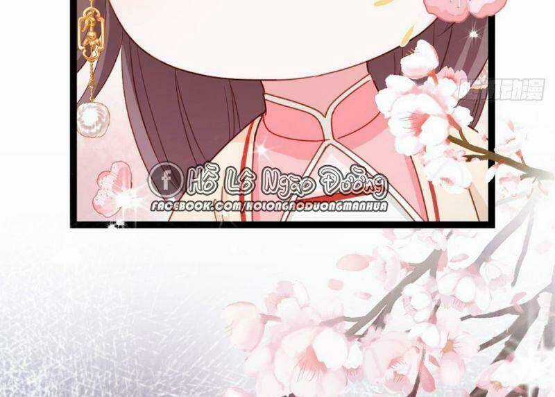 Đứng Yên ! Phụng Chỉ Đánh Cướp Đây Chapter 15 trang 50